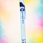 Lápices Personalizados