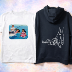 Textil personalizado