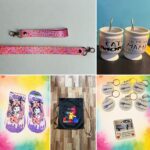 Accesorios Personalizados